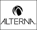 Alterna Products