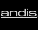Andis Products