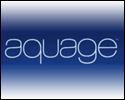 Aquage Products