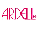 Ardell Products