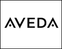 Aveda Products