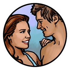 Aromatherapy Massage