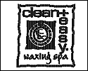Clean+ Easy Products