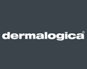 Dermalogica Products