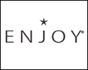 Enjoy Products