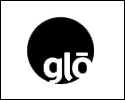 Glo Products