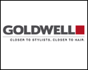 Goldwell Products