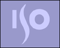 Iso Products