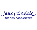 Jane Iredale Products