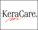 Keracare Products