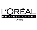 L'Oreal Products
