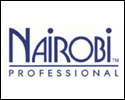 Nairobi Professional Products
