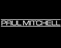 Paul Mitchell Products