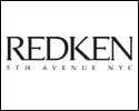 Redken Products