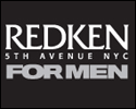 Redken for Men Products