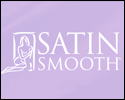 Satin Smooth Products