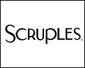 Scruples Products