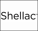 Shellac - CND Products