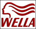 Wella Products