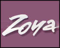 Zoya Products